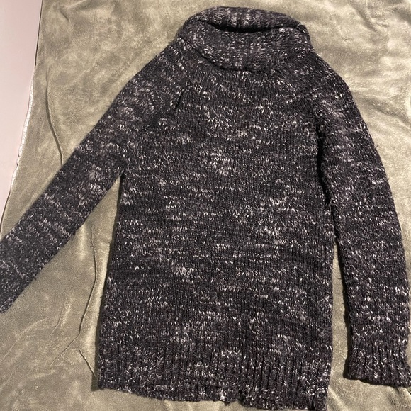 Wilfred Free Wool Sweater - Picture 4 of 4